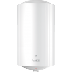 Водонагреватель Quartz Bim 30 V в Запорожье